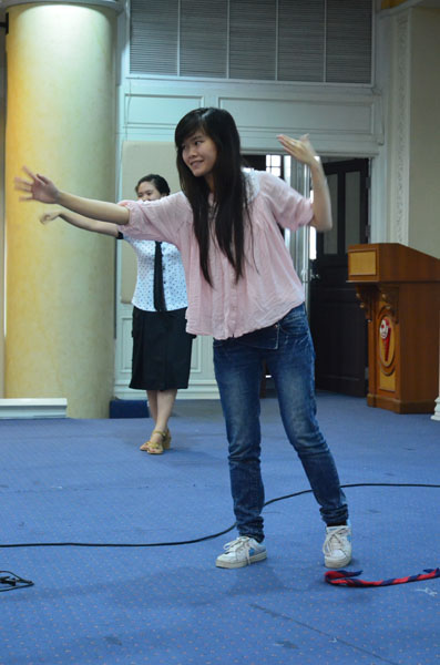 1-DSC_0110 (35)